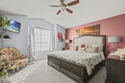 500 Sandiron Circle Ponte Vedra Beach FL 32082