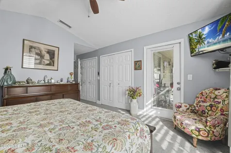 500 Sandiron Circle Ponte Vedra Beach FL 32082