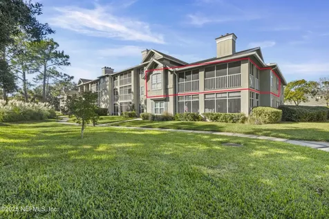 500 Sandiron Circle Ponte Vedra Beach FL 32082