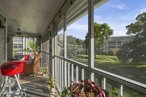 500 Sandiron Circle Ponte Vedra Beach FL 32082