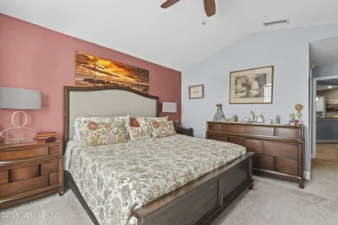 500 Sandiron Circle Ponte Vedra Beach FL 32082