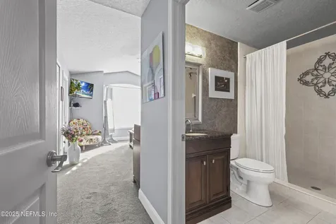 500 Sandiron Circle Ponte Vedra Beach FL 32082