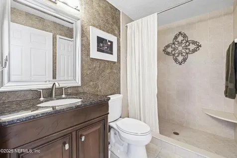 500 Sandiron Circle Ponte Vedra Beach FL 32082