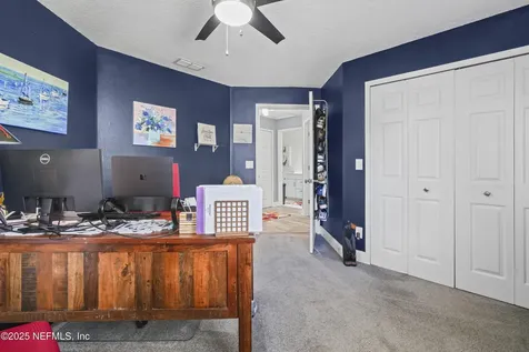 500 Sandiron Circle Ponte Vedra Beach FL 32082