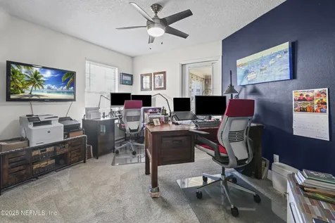 500 Sandiron Circle Ponte Vedra Beach FL 32082