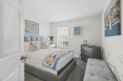 500 Sandiron Circle Ponte Vedra Beach FL 32082