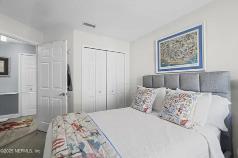 500 Sandiron Circle Ponte Vedra Beach FL 32082