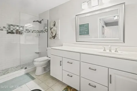 500 Sandiron Circle Ponte Vedra Beach FL 32082