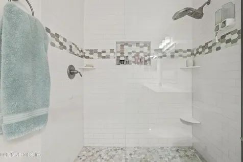 500 Sandiron Circle Ponte Vedra Beach FL 32082