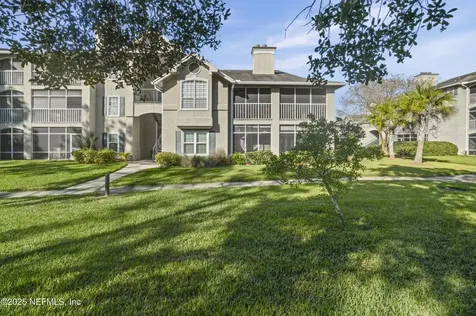 500 Sandiron Circle Ponte Vedra Beach FL 32082