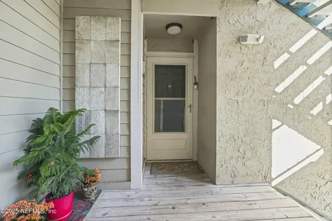 500 Sandiron Circle Ponte Vedra Beach FL 32082