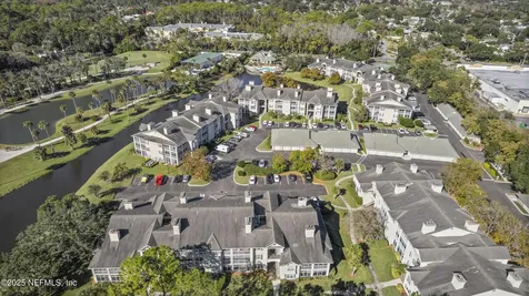 500 Sandiron Circle Ponte Vedra Beach FL 32082