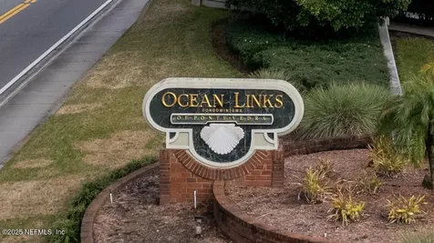 500 Sandiron Circle Ponte Vedra Beach FL 32082