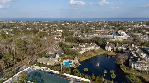 500 Sandiron Circle Ponte Vedra Beach FL 32082