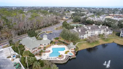 500 Sandiron Circle Ponte Vedra Beach FL 32082