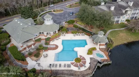 500 Sandiron Circle Ponte Vedra Beach FL 32082