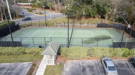 500 Sandiron Circle Ponte Vedra Beach FL 32082