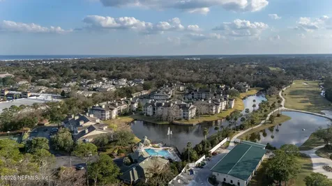 500 Sandiron Circle Ponte Vedra Beach FL 32082