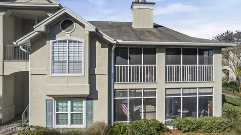 500 Sandiron Circle Ponte Vedra Beach FL 32082