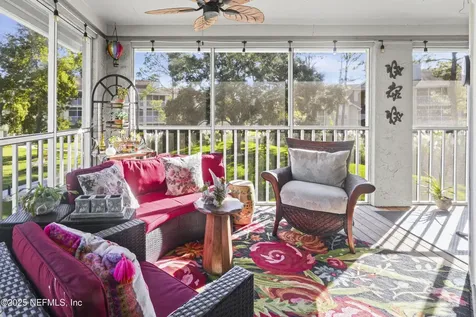 500 Sandiron Circle Ponte Vedra Beach FL 32082