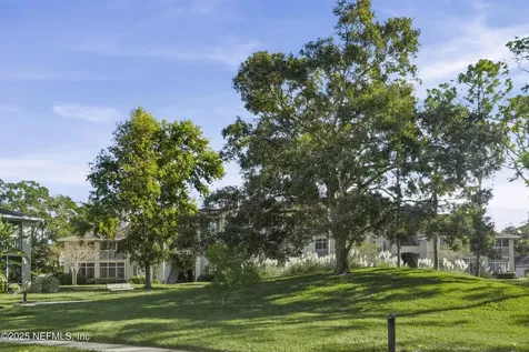 500 Sandiron Circle Ponte Vedra Beach FL 32082