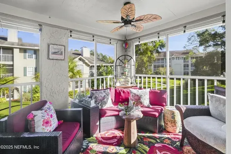 500 Sandiron Circle Ponte Vedra Beach FL 32082