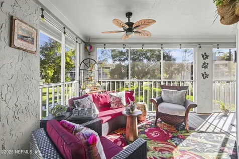500 Sandiron Circle Ponte Vedra Beach FL 32082