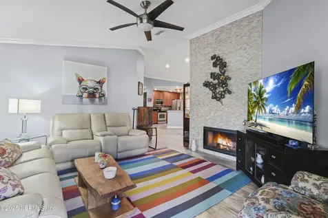 500 Sandiron Circle Ponte Vedra Beach FL 32082