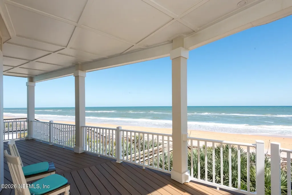 3303 N N Ocean Shore Boulevard Boulevard Flagler Beach FL 32136