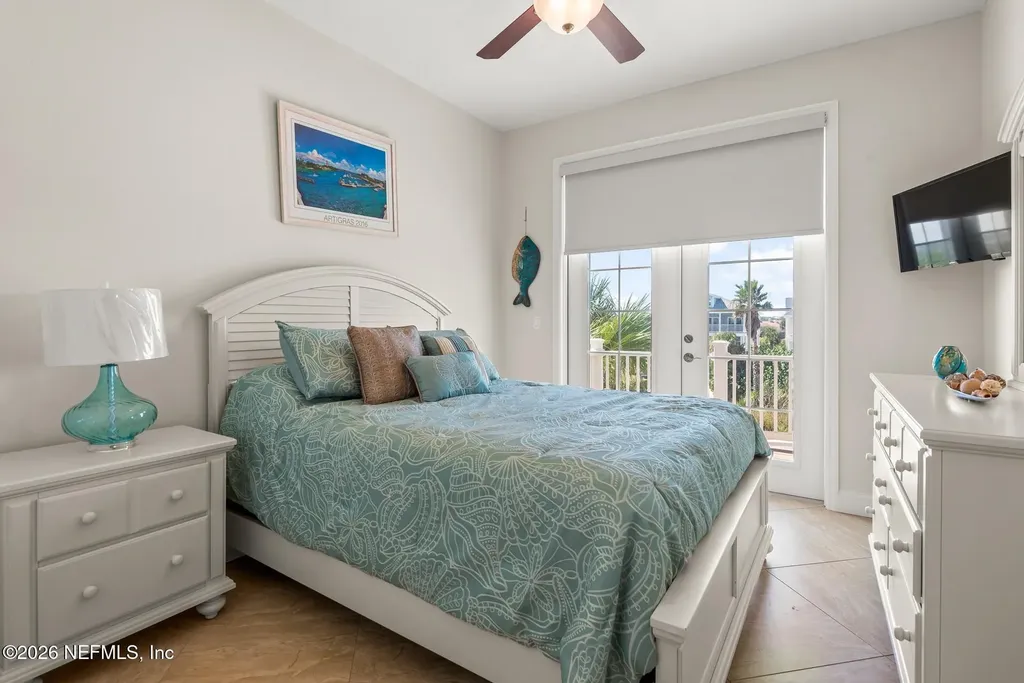 3303 N N Ocean Shore Boulevard Boulevard Flagler Beach FL 32136