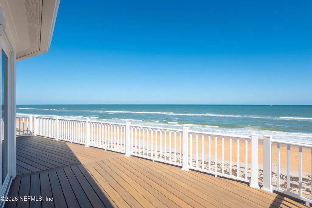 3303 N N Ocean Shore Boulevard Boulevard Flagler Beach FL 32136