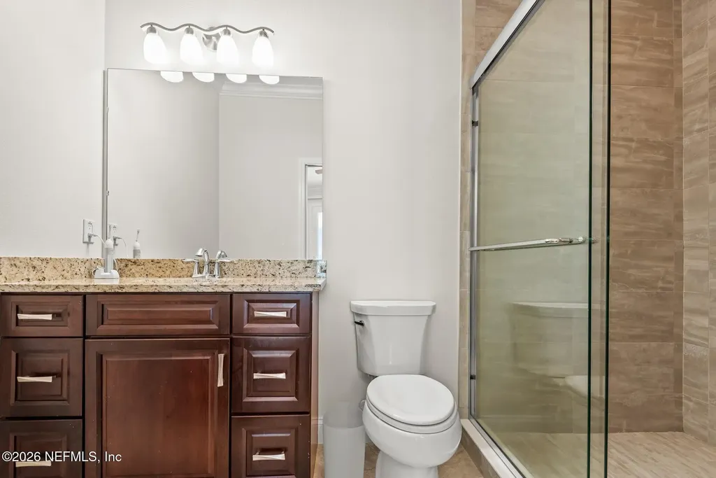 3303 N N Ocean Shore Boulevard Boulevard Flagler Beach FL 32136