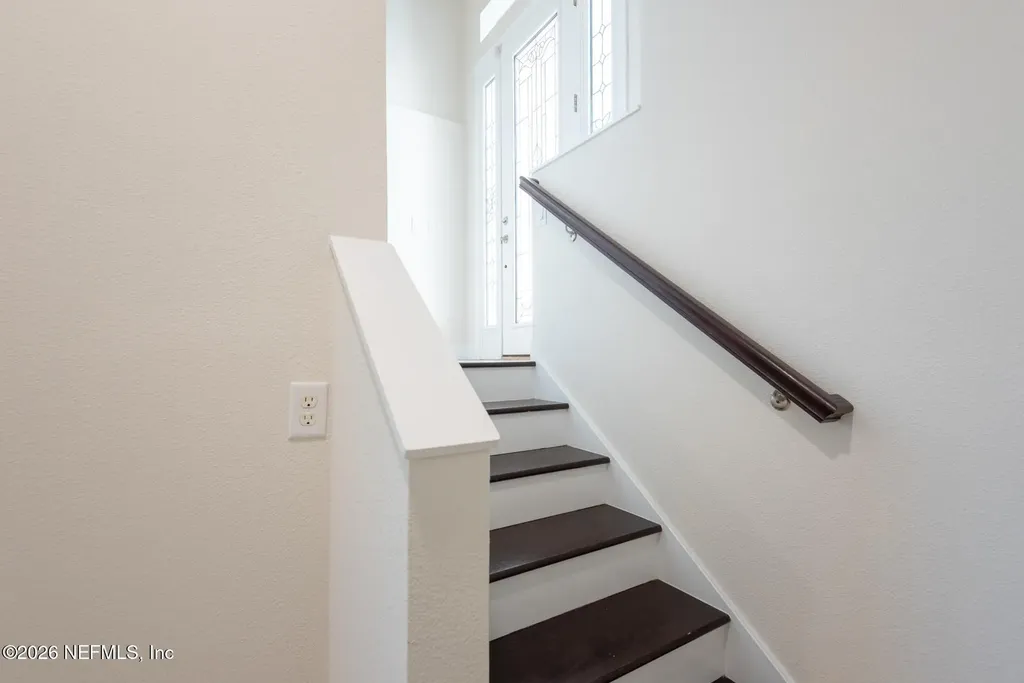 3303 N N Ocean Shore Boulevard Boulevard Flagler Beach FL 32136