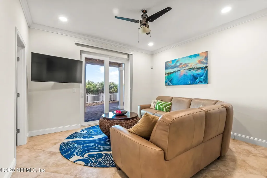 3303 N N Ocean Shore Boulevard Boulevard Flagler Beach FL 32136