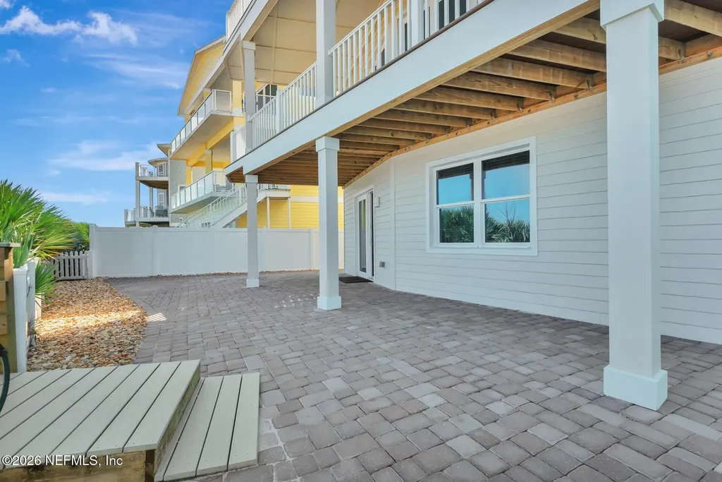 3303 N N Ocean Shore Boulevard Boulevard Flagler Beach FL 32136