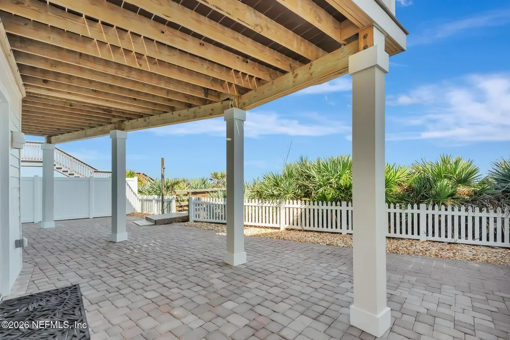 3303 N N Ocean Shore Boulevard Boulevard Flagler Beach FL 32136