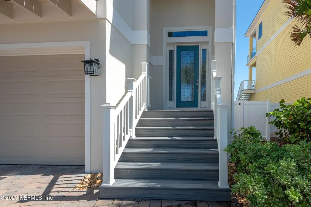 3303 N N Ocean Shore Boulevard Boulevard Flagler Beach FL 32136