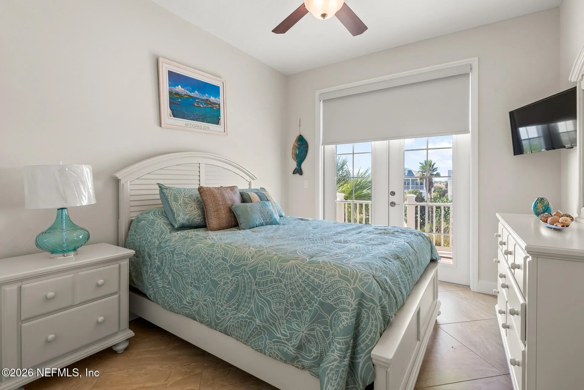 3303 N N Ocean Shore Boulevard Boulevard Flagler Beach FL 32136