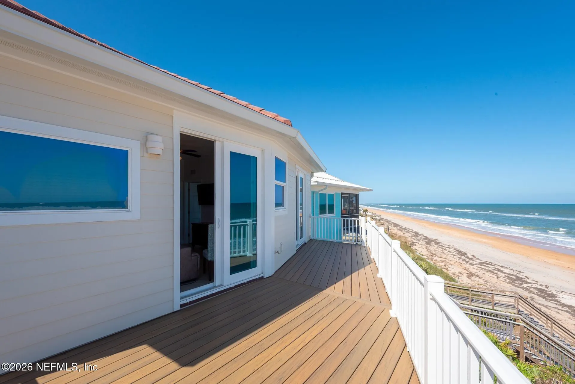 3303 N N Ocean Shore Boulevard Boulevard Flagler Beach FL 32136