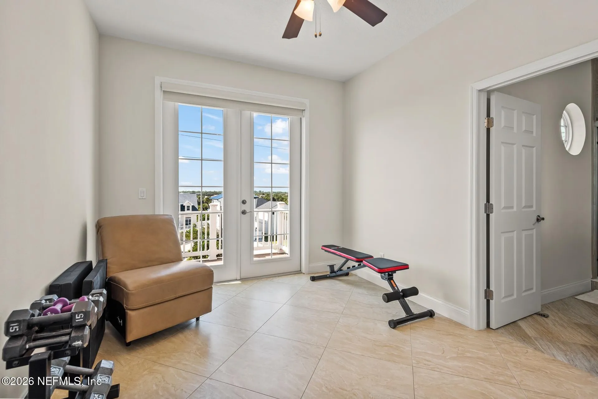 3303 N N Ocean Shore Boulevard Boulevard Flagler Beach FL 32136