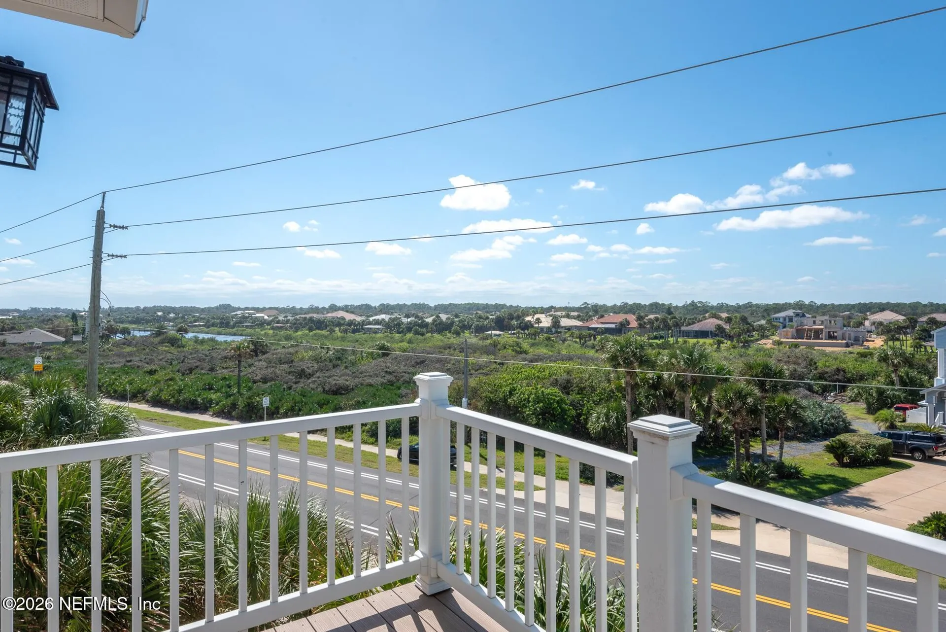 3303 N N Ocean Shore Boulevard Boulevard Flagler Beach FL 32136