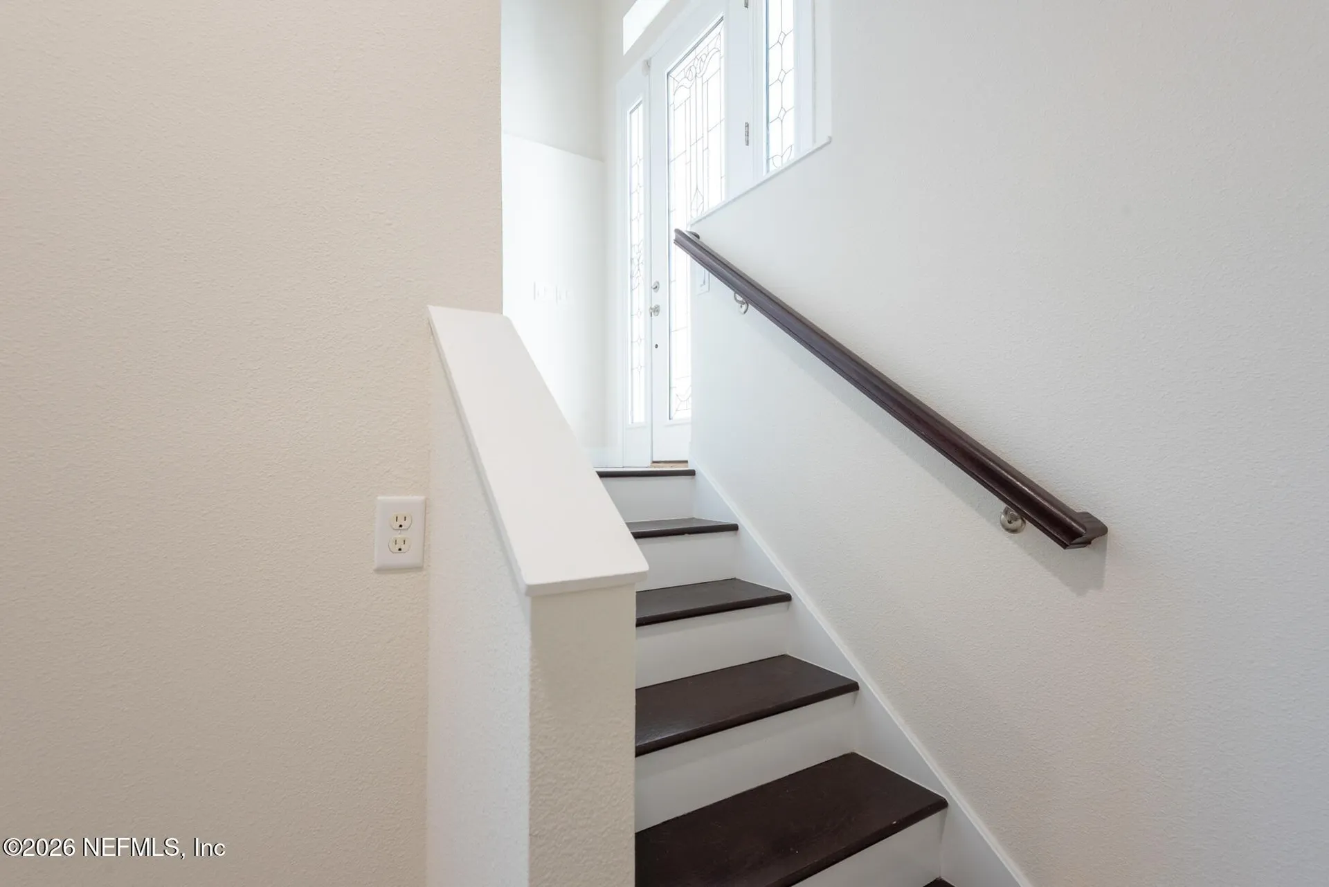 3303 N N Ocean Shore Boulevard Boulevard Flagler Beach FL 32136