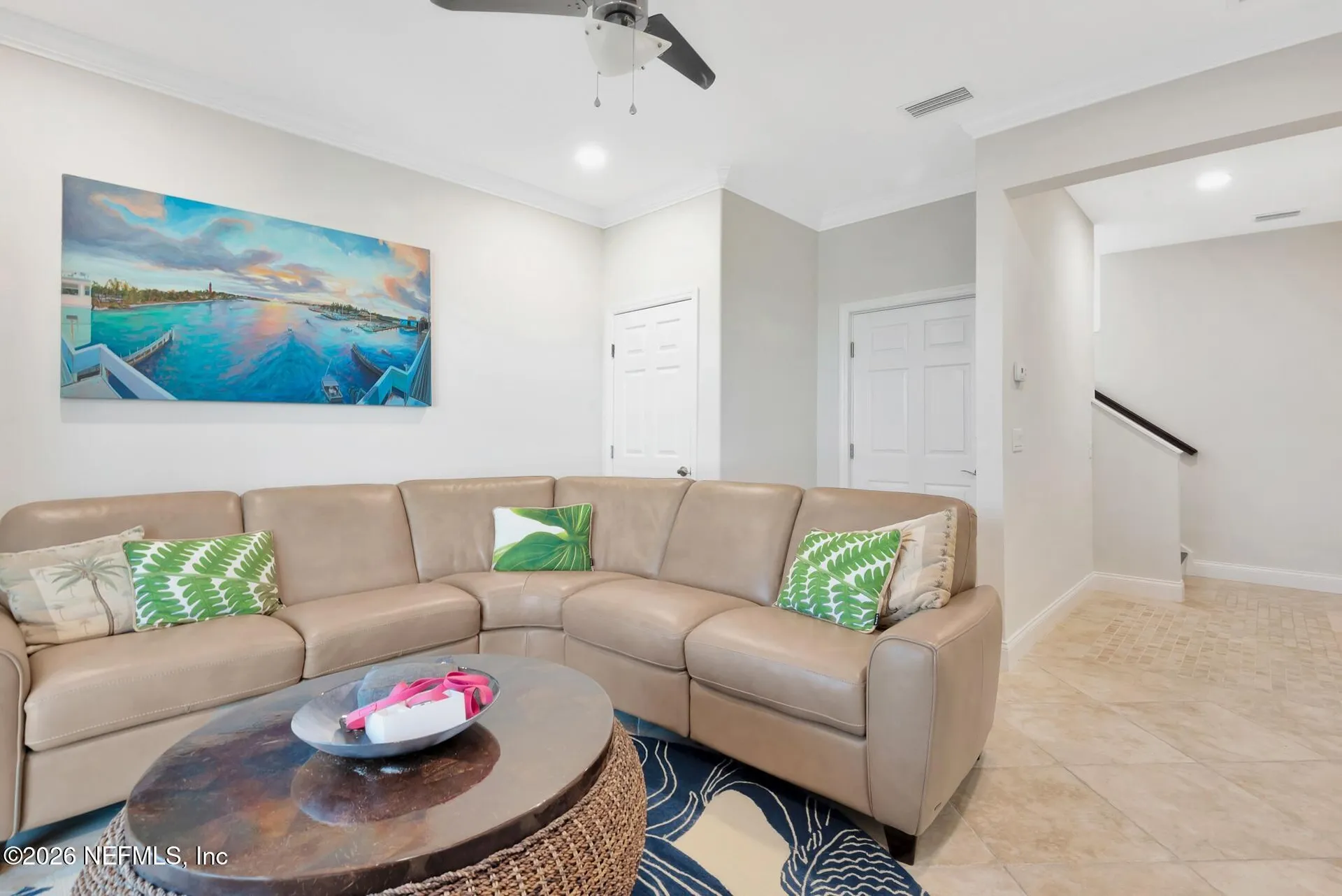 3303 N N Ocean Shore Boulevard Boulevard Flagler Beach FL 32136