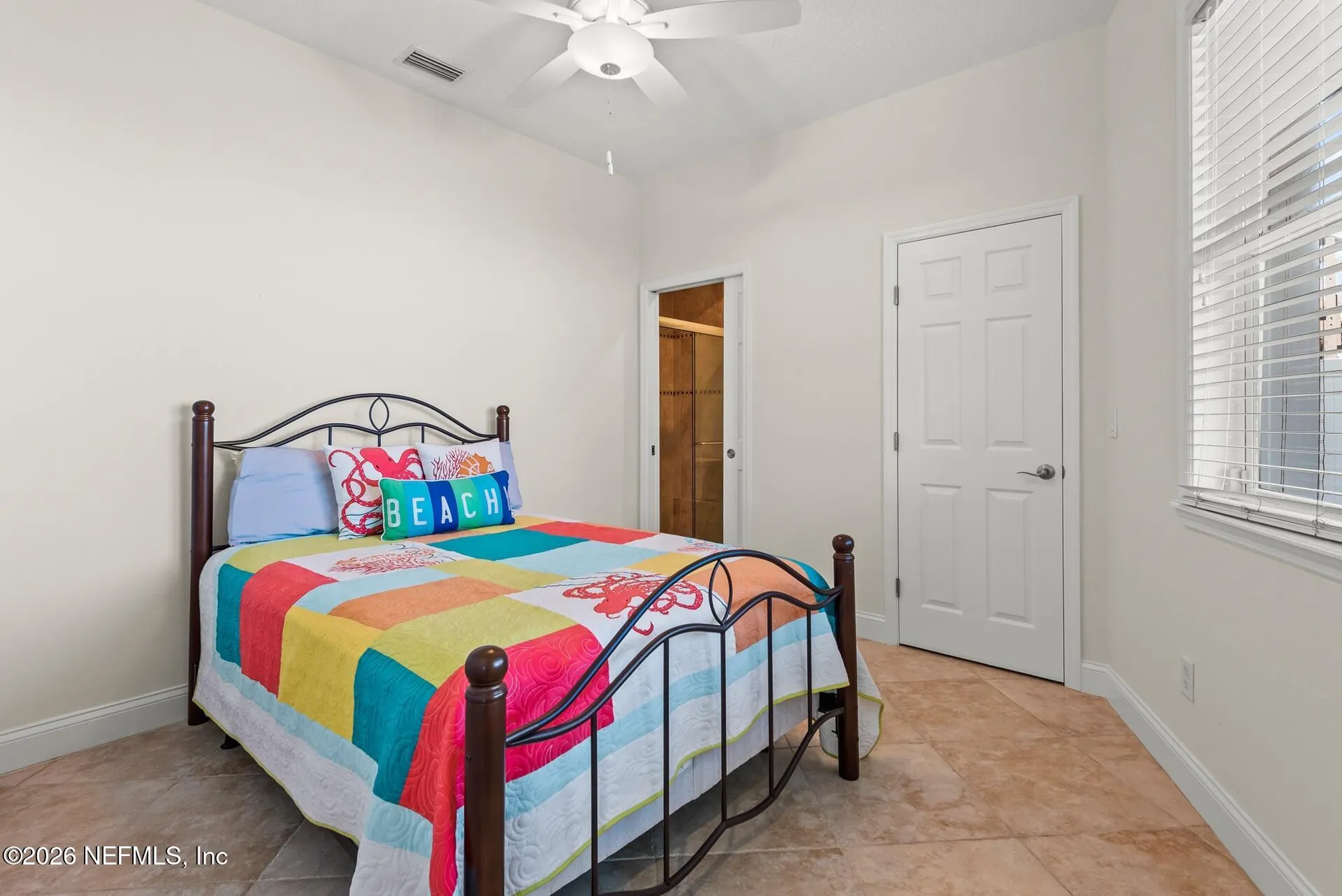 3303 N N Ocean Shore Boulevard Boulevard Flagler Beach FL 32136