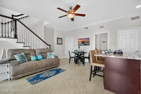 3303 N N Ocean Shore Boulevard Boulevard Flagler Beach FL 32136