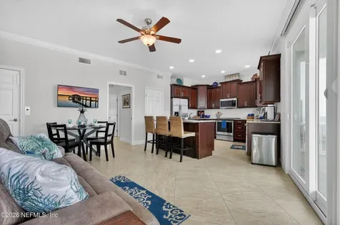 3303 N N Ocean Shore Boulevard Boulevard Flagler Beach FL 32136