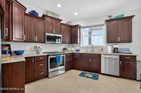 3303 N N Ocean Shore Boulevard Boulevard Flagler Beach FL 32136