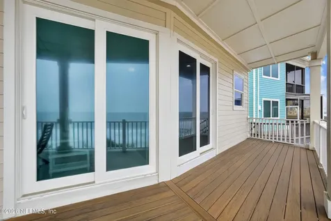 3303 N N Ocean Shore Boulevard Boulevard Flagler Beach FL 32136