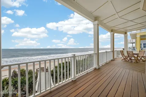3303 N N Ocean Shore Boulevard Boulevard Flagler Beach FL 32136