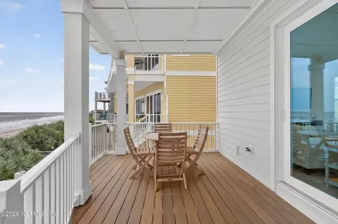 3303 N N Ocean Shore Boulevard Boulevard Flagler Beach FL 32136